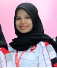 img-Nurul Rahmi