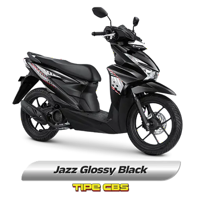 gbr-HONDA New BeAT Sporty 